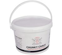 CAMP Chunky Chalk 650 G - Unisex - Bianco - Taglia unica- modello 2024