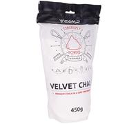 Camp Magnesite Velvet Chalk 450 g