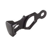 C.A.M.P. Martello X-Dream Black unisex