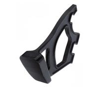 C.A.M.P. Martello X-Light - accessorio piccozza Black unisex