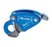 Camp Assicuratore Matik (Blu)