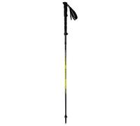 C.A.M.P. - Megasonic Plus - Bastoncini da trekking 115-135 cm