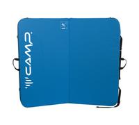 C.A.M.P. Minido - Crash Pad Blue