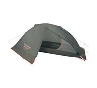 C.A.M.P. Minima 1 Evo - tenda trekking Grey 1