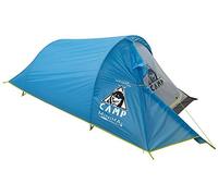 Camp MINIMA 2 SL - Tenda 2 posti blu