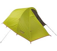 Camp MINIMA 3 SL - Tenda 3 posti verde