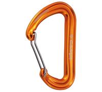 C.A.M.P. - Moschettone a D - Photon Wire - Lega di Alluminio