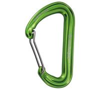 C.A.M.P. - Moschettone a D - Photon Wire - Lega di Alluminio