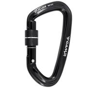 C.A.M.P. - ATLAS LOCK