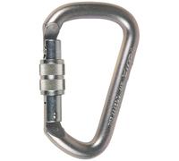 C.A.M.P. - Moschettone - D PRO LOCK