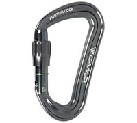 C.A.M.P. Photon Lock - moschettone Grey unisex