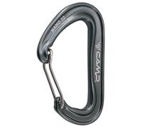 C.A.M.P. - NANO 22 - Canna di fucile