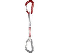C.A.M.P. Nano 22 Express KS - rinvio Silver/Red unisex