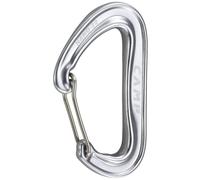 C.A.M.P. Nano 22 - moschettone Steel unisex Alluminio