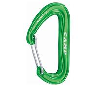 C.A.M.P. - Nano 22 - Verde