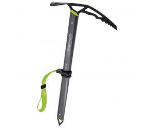 C.A.M.P. - Neve - Piccozze 57 cm grigio