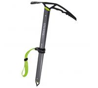 C.A.M.P. - Neve - Piccozze 73 cm grigio