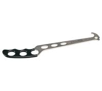 Camp cavanut Nut Key Metallico