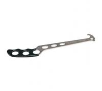 C.A.M.P. - Nutkey - Rimozione blocchi di incastro nero/grigio