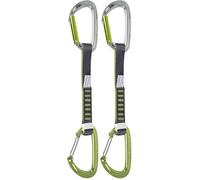 C.A.M.P. - ORBIT EXPRESS KS MIXTE 18 cm (Confezione da 2)