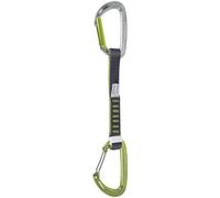 ORBIT EXPRESS KS MIXTE 18 cm