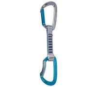 Confezione Quickdraw Camp ORBIT EXPRESS KS 12 cm 12cm