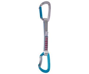 C.A.M.P. - Orbit Express KS - Rinvio 12 cm - 6-Pack grigio