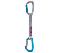 C.A.M.P. - Orbit Express KS - Rinvio 18 cm - 6-Pack grigio