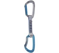Camp Rinvio Arrampicata Orbit Express Ks 12Cm TU