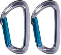 C.A.M.P. - ORBIT LEVA DRITTA (Confezione da 2)