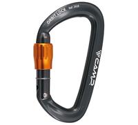 Camp Orbit Lock Grigio scuro