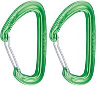 C.A.M.P. - Orbit Wire (Confezione da 2)