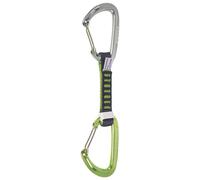 C.A.M.P. - Rinvio Orbit Wire Express KS - 18 cm - Confezione da 6 variopinto