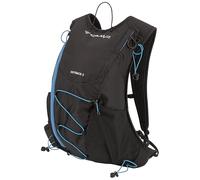 Osprey Zaino Eja 48L verde XS-S