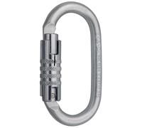C.A.M.P. - OVAL PRO 3LOCK