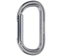 C.A.M.P. Oval XL - moschettone Steel unisex
