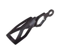 C.A.M.P. Paletta X-Dream Black unisex