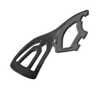 C.A.M.P. Paletta X-Light - accessorio piccozza Black