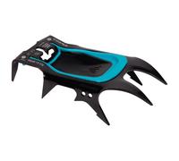 C.A.M.P. - Peak 12 STL Front One Size