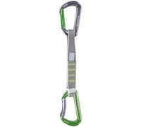 C.A.M.P. Photon Express KS - rinvio arrampicata unisex