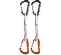 C.A.M.P. - Photon Express KS 18 cm (Confezione da 2)