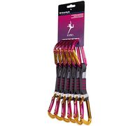 C.A.M.P - PHOTON EXPRESS KS JANJA 12 cm 6 PACK