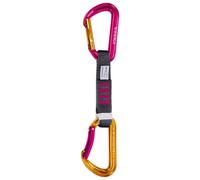 CAMP Photon Express Ks Janja 12cm 6 Pack - Unisex - Multicolore - Taglia unica- modello 2024