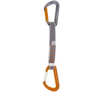 C.A.M.P. Photon Express KS Mixte - rinvio unisex