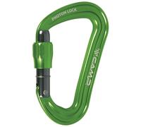 C.A.M.P. Photon Lock - moschettone Green unisex