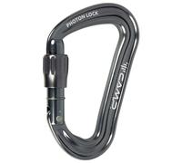 C.A.M.P. Photon Lock - moschettone Grey unisex