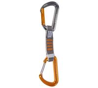 C.A.M.P. Set 6 Photon Express KS Mixte - set riinvi Grey/Orange unisex