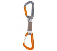 C.A.M.P. - Photon Mixed Express KS - Rinvio 18 cm grigio