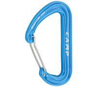 C.A.M.P. - Photon Wire - Azzurro