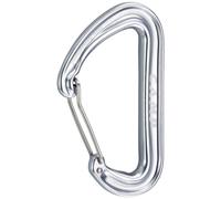 C.A.M.P. Photon Wire - moschettone Steel unisex Alluminio